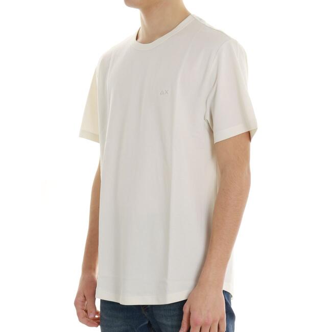 T-SHIRT BASIC SUN68 - Mad Fashion | img vers.650x/